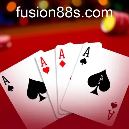 FUSION88-BONUS6