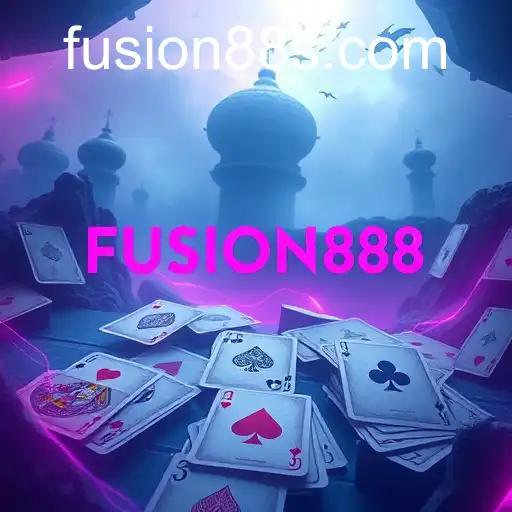 FUSION88-BONUS6