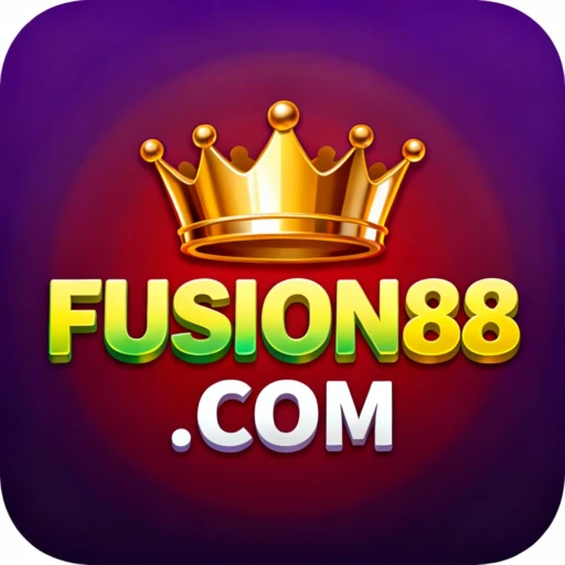 FUSION88-BONUS5