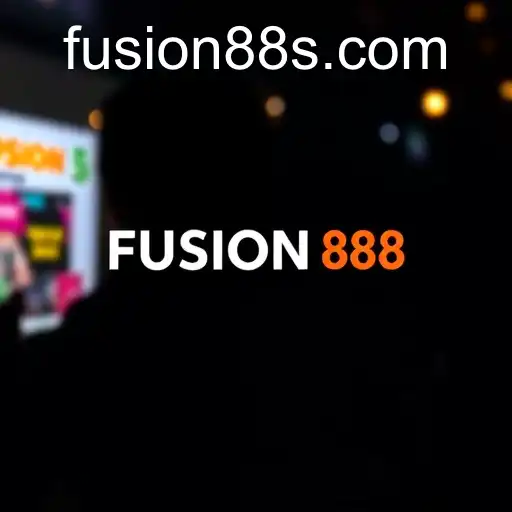 FUSION88-BONUS6